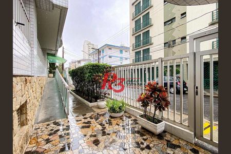 27_photo/94ce023fef.9048ac8d232dde1d-ATLAS-e1bf07f3-e71c-4b2c-b17f-9e62f2d62c44.jpg de apartamento à venda com 2 quartos, 65m² em Ponta da Praia, Santos