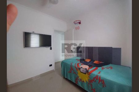 11_photo/94ce023fef.a9b82ef0c4b1a4bd-ATLAS-464ea133-e3a7-4426-9a0f-a07b4a1da7bf.jpg de apartamento à venda com 2 quartos, 75m² em Ponta da Praia, Santos