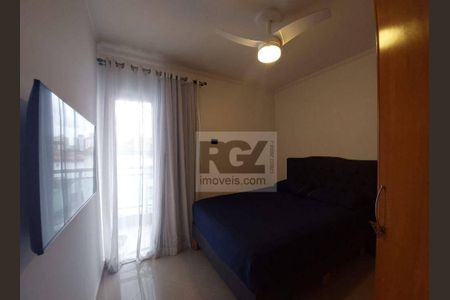 5_photo/94ce023fef.a9b82ef0c4b1a4bd-ATLAS-503bfc56-93a0-48dc-9044-05d8ef531d85.jpg de apartamento à venda com 2 quartos, 75m² em Ponta da Praia, Santos