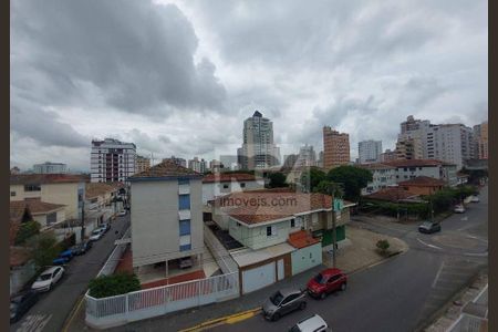 4_photo/94ce023fef.a9b82ef0c4b1a4bd-ATLAS-6816afa2-a46f-4968-ba67-af8eea56f4fc.jpg de apartamento à venda com 2 quartos, 75m² em Ponta da Praia, Santos