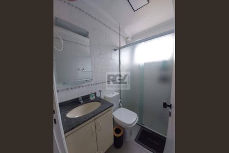 15_photo/94ce023fef.a9b82ef0c4b1a4bd-ATLAS-6d01f83e-c4ee-4395-a226-e4d8faa6c583.jpg de apartamento à venda com 2 quartos, 75m² em Ponta da Praia, Santos