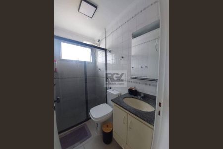 7_photo/94ce023fef.a9b82ef0c4b1a4bd-ATLAS-73f775a1-2f07-441f-8d7e-b9b83bd2d278.jpg de apartamento à venda com 2 quartos, 75m² em Ponta da Praia, Santos