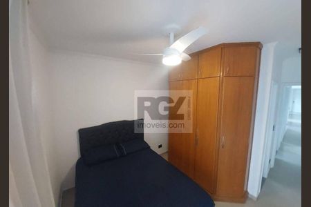 6_photo/94ce023fef.a9b82ef0c4b1a4bd-ATLAS-90fcd1f3-aba5-4bb7-812b-88b1d1b1a6ac.jpg de apartamento à venda com 2 quartos, 75m² em Ponta da Praia, Santos