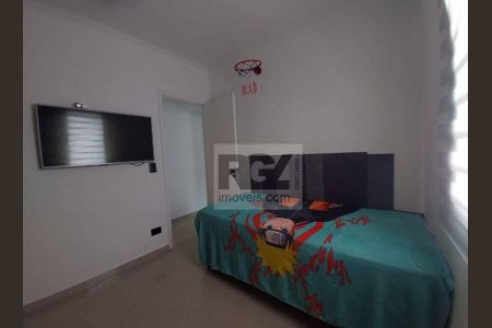 14_photo/94ce023fef.a9b82ef0c4b1a4bd-ATLAS-94be5bde-077d-4ed5-91b1-c55bfc2ab735.jpg de apartamento à venda com 2 quartos, 75m² em Ponta da Praia, Santos