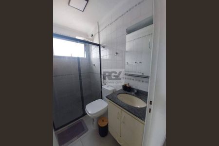 9_photo/94ce023fef.a9b82ef0c4b1a4bd-ATLAS-a9f5a5c8-2245-4fc2-a371-87d23bbc5737.jpg de apartamento à venda com 2 quartos, 75m² em Ponta da Praia, Santos