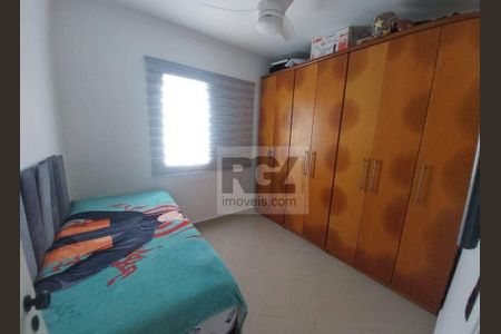 12_photo/94ce023fef.a9b82ef0c4b1a4bd-ATLAS-d031b47b-bb91-41ae-8d63-12f58b9b6f3c.jpg de apartamento à venda com 2 quartos, 75m² em Ponta da Praia, Santos