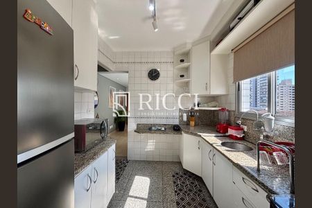 17_photo/94ce023fef.ceeb10f154f02e3e-ATLAS-028aa686-401d-4097-aafd-2e307d4acd8e.jpg de apartamento à venda com 2 quartos, 100m² em Ponta da Praia, Santos