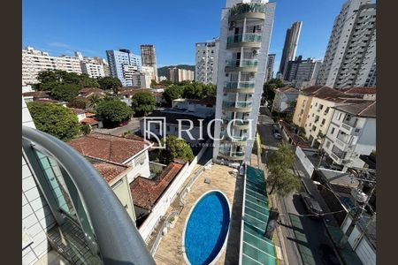 14_photo/94ce023fef.ceeb10f154f02e3e-ATLAS-cd3f10fc-7682-435c-88f2-b3c2ed8fc248.jpg de apartamento à venda com 2 quartos, 100m² em Ponta da Praia, Santos