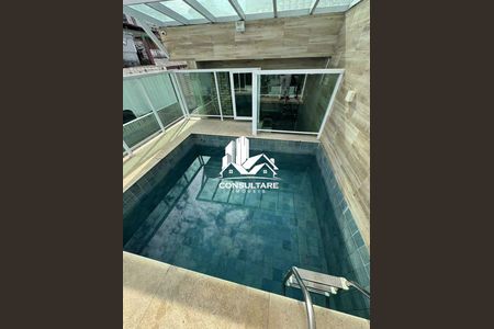 3_photo/94ce023ff7.2008f600ea595daf-ATLAS-a64981e2-e65b-4456-a997-d979cfddc447.jpg de casa à venda com 3 quartos, 180m² em Ponta da Praia, Santos