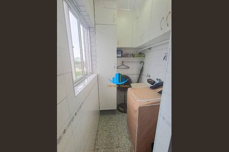 38_photo/94ce023ff7.d42a7d021cd01347-ATLAS-236cc610-ee1d-405f-bf66-8542e7f8aa56.jpg de apartamento à venda com 2 quartos, 80m² em Ponta da Praia, Santos