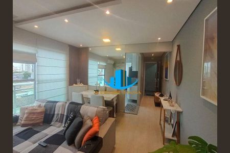 11_photo/94ce023ff7.d42a7d021cd01347-ATLAS-8af97d3e-7e18-403c-9be9-a4e3b5f13c21.jpg de apartamento à venda com 2 quartos, 80m² em Ponta da Praia, Santos