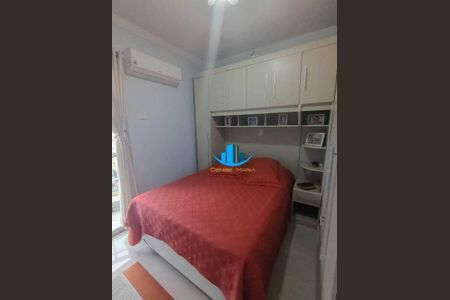 18_photo/94ce023ff7.d42a7d021cd01347-ATLAS-e6e76e82-e550-4c1e-8500-3ff5dafaceb8.jpg de apartamento à venda com 2 quartos, 80m² em Ponta da Praia, Santos