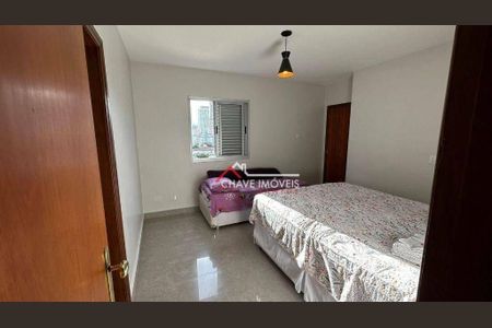 8_photo/94ce023ff9.66fd72979abc11df-ATLAS-0842934d-e470-4bcd-a9da-5e9514aac4d6.jpg de apartamento à venda com 4 quartos, 223m² em Ponta da Praia, Santos