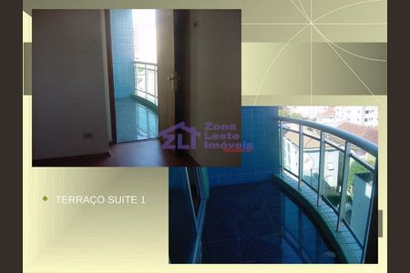 2_photo/94ce023ff9.df2406aa61ba3211-ATLAS-1d8a749e-b327-472a-b79b-b98f4569f011.jpg de apartamento à venda com 4 quartos, 270m² em Ponta da Praia, Santos