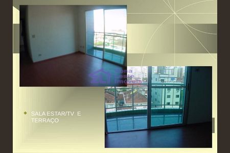 3_photo/94ce023ff9.df2406aa61ba3211-ATLAS-3ee84962-6f56-40b9-ab0e-c8b2c078259b.jpg de apartamento à venda com 4 quartos, 270m² em Ponta da Praia, Santos