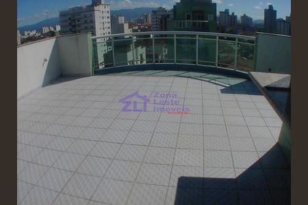 6_photo/94ce023ff9.df2406aa61ba3211-ATLAS-43991c0d-d75c-49c0-8391-71a09770259d.jpg de apartamento à venda com 4 quartos, 270m² em Ponta da Praia, Santos