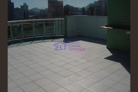 8_photo/94ce023ff9.df2406aa61ba3211-ATLAS-4b1b46e1-9ba1-4afa-b967-40c0b2394f6b.jpg de apartamento à venda com 4 quartos, 270m² em Ponta da Praia, Santos