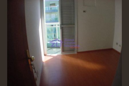 9_photo/94ce023ff9.df2406aa61ba3211-ATLAS-4b3b86cd-984a-4715-9c6e-113a5ccbb5c1.jpg de apartamento à venda com 4 quartos, 270m² em Ponta da Praia, Santos