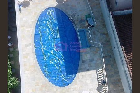 11_photo/94ce023ff9.df2406aa61ba3211-ATLAS-5fe7bcb1-99fe-4203-aedd-bf023a65c948.jpg de apartamento à venda com 4 quartos, 270m² em Ponta da Praia, Santos