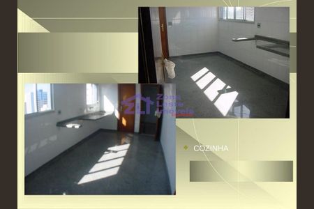 12_photo/94ce023ff9.df2406aa61ba3211-ATLAS-64511c01-3930-4072-9ee8-2902116533fa.jpg de apartamento à venda com 4 quartos, 270m² em Ponta da Praia, Santos