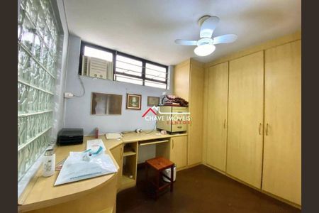 2_photo/94ce023ffb.4cea1a0b3f6bbd2f-ATLAS-1955bd49-4d17-4aa9-a907-0daf23f2bc69.jpg de casa à venda com 3 quartos, 330m² em Ponta da Praia, Santos