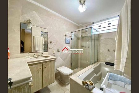 4_photo/94ce023ffb.4cea1a0b3f6bbd2f-ATLAS-2f42f866-9083-446d-a34b-d3ed8fd4ad97.jpg de casa à venda com 3 quartos, 330m² em Ponta da Praia, Santos