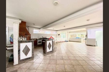 5_photo/94ce023ffb.4cea1a0b3f6bbd2f-ATLAS-3086bad7-65ab-4a09-99a8-2e447ee924bd.jpg de casa à venda com 3 quartos, 330m² em Ponta da Praia, Santos