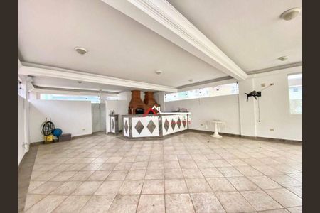 8_photo/94ce023ffb.4cea1a0b3f6bbd2f-ATLAS-4128ebed-432c-4b65-834f-fe6bbcde821e.jpg de casa à venda com 3 quartos, 330m² em Ponta da Praia, Santos