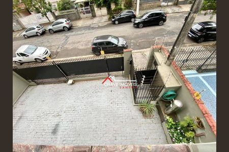 9_photo/94ce023ffb.4cea1a0b3f6bbd2f-ATLAS-429ca7d3-3d15-4ac5-b605-4a1faf10767e.jpg de casa à venda com 3 quartos, 330m² em Ponta da Praia, Santos