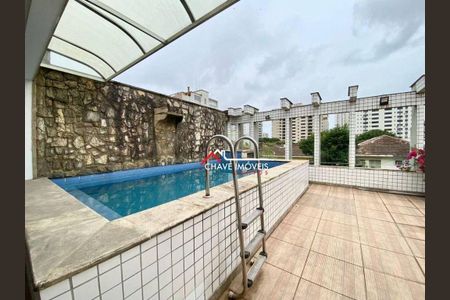 10_photo/94ce023ffb.4cea1a0b3f6bbd2f-ATLAS-504c393c-ca5c-4dcc-84a8-baa026598eac.jpg de casa à venda com 3 quartos, 330m² em Ponta da Praia, Santos