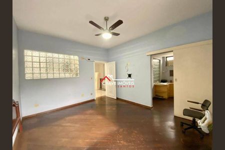 11_photo/94ce023ffb.4cea1a0b3f6bbd2f-ATLAS-5192368a-bb91-404c-9069-fd3f14faed58.jpg de casa à venda com 3 quartos, 330m² em Ponta da Praia, Santos