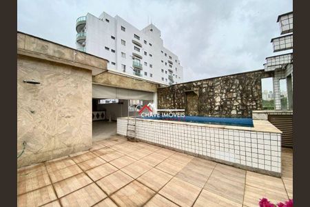 5_photo/94ce023ffb.4cea1a0b3f6bbd2f-ATLAS-6c46ef7d-7f3c-4a77-a1a1-236df6e846db.jpg de casa à venda com 3 quartos, 330m² em Ponta da Praia, Santos