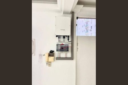 30_photo/94ce023ffb.4cea1a0b3f6bbd2f-ATLAS-7f46790a-1e69-43a9-97b7-0a8edf63e71f.jpg de casa à venda com 3 quartos, 330m² em Ponta da Praia, Santos