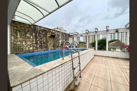 6_photo/94ce023ffb.4cea1a0b3f6bbd2f-ATLAS-8d077c79-2717-40d4-bbd8-8749a68c4782.jpg de casa à venda com 3 quartos, 330m² em Ponta da Praia, Santos