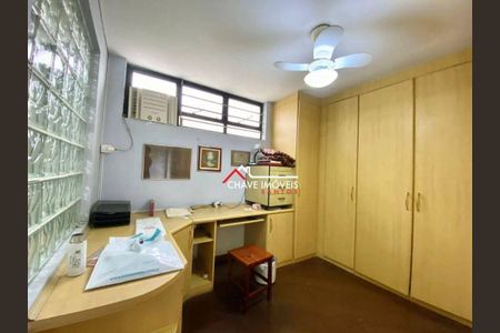 10_photo/94ce023ffb.4cea1a0b3f6bbd2f-ATLAS-9bede42c-d952-4567-93e0-c0c21a8b38b0.jpg de casa à venda com 3 quartos, 330m² em Ponta da Praia, Santos