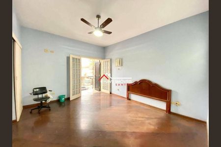 35_photo/94ce023ffb.4cea1a0b3f6bbd2f-ATLAS-9e47f9a0-4701-47ae-9b42-4d2d73b78764.jpg de casa à venda com 3 quartos, 330m² em Ponta da Praia, Santos