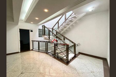 34_photo/94ce023ffb.4cea1a0b3f6bbd2f-ATLAS-9f148b6c-94db-42db-b573-cc5be9ed10ea.jpg de casa à venda com 3 quartos, 330m² em Ponta da Praia, Santos