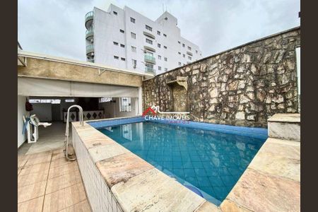 8_photo/94ce023ffb.4cea1a0b3f6bbd2f-ATLAS-a6b3dc3e-fdc8-4ec5-8442-e8df83b8647d.jpg de casa à venda com 3 quartos, 330m² em Ponta da Praia, Santos