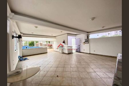 19_photo/94ce023ffb.4cea1a0b3f6bbd2f-ATLAS-a898bbb3-94fa-433a-b2ba-f17190db7271.jpg de casa à venda com 3 quartos, 330m² em Ponta da Praia, Santos