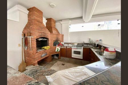 13_photo/94ce023ffb.4cea1a0b3f6bbd2f-ATLAS-c0166b29-aeb4-42e7-ab30-3d484ad90238.jpg de casa à venda com 3 quartos, 330m² em Ponta da Praia, Santos