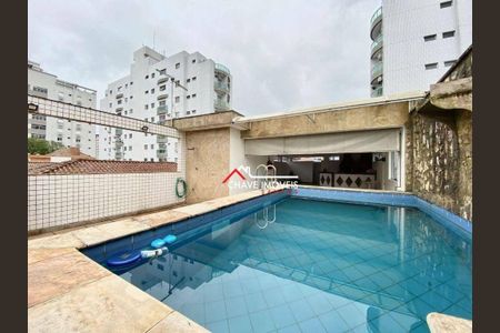 9_photo/94ce023ffb.4cea1a0b3f6bbd2f-ATLAS-c4a39e9f-8469-4de4-8931-ff48afa228ae.jpg de casa à venda com 3 quartos, 330m² em Ponta da Praia, Santos