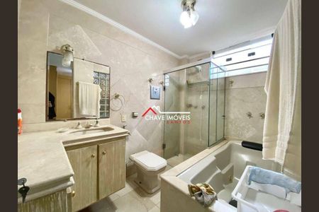 17_photo/94ce023ffb.4cea1a0b3f6bbd2f-ATLAS-cba0c9fa-231d-4bc0-a04d-7090de914746.jpg de casa à venda com 3 quartos, 330m² em Ponta da Praia, Santos