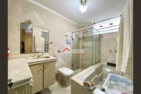 25_photo/94ce023ffb.4cea1a0b3f6bbd2f-ATLAS-e3551986-06dd-4268-a780-96207c2e4390.jpg de casa à venda com 3 quartos, 330m² em Ponta da Praia, Santos