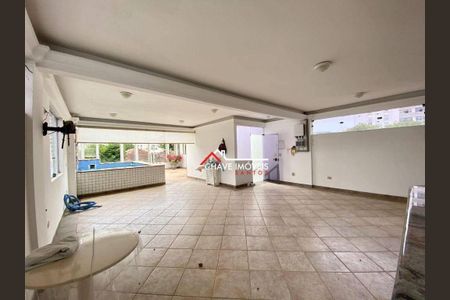 2_photo/94ce023ffb.4cea1a0b3f6bbd2f-ATLAS-e935a9fb-5a7c-434f-bcee-5f1654bb7dc6.jpg de casa à venda com 3 quartos, 330m² em Ponta da Praia, Santos