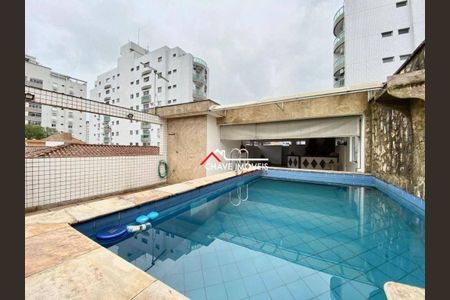 29_photo/94ce023ffb.4cea1a0b3f6bbd2f-ATLAS-f1302ae5-dd52-424f-9fd1-aa8d25aab460.jpg de casa à venda com 3 quartos, 330m² em Ponta da Praia, Santos