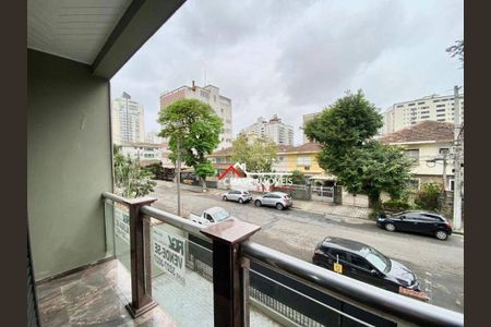 28_photo/94ce023ffb.4cea1a0b3f6bbd2f-ATLAS-f96a9d27-4c8b-470e-b2be-e1fec10f36ba.jpg de casa à venda com 3 quartos, 330m² em Ponta da Praia, Santos