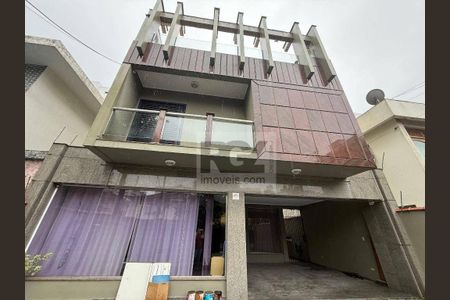 11_photo/94ce023ffb.d860d137df15aeab-ATLAS-9b3e7dc3-16b7-4cd6-bb78-d958d2cdbe01.jpg de casa à venda com 3 quartos, 330m² em Ponta da Praia, Santos