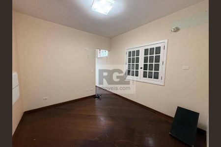 9_photo/94ce023ffb.d860d137df15aeab-ATLAS-b57d7d2b-9fe7-47b7-b148-e608c0eaf8bc.jpg de casa para alugar com 3 quartos, 330m² em Ponta da Praia, Santos