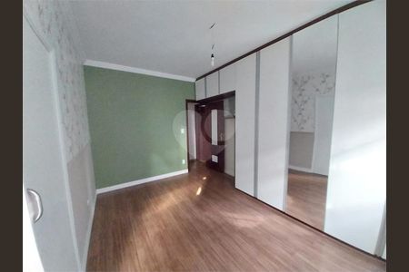 41_photo/94ce024001.38153d79977beed0-ATLAS-272197b9-dbf1-4667-bd68-c2ea9bd75d0d.jpg de apartamento à venda com 3 quartos, 168m² em Ponta da Praia, Santos