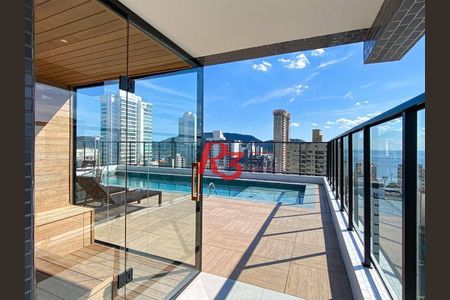 5_photo/94ce024015.1ac566713cc2da70-ATLAS-1b26c0ef-0b6b-45fe-b897-b9f9ea9d1e0a.jpg de apartamento à venda com 1 quarto, 57m² em Ponta da Praia, Santos